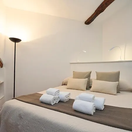 Brera-duomo Luxury Design Apartman Milánó