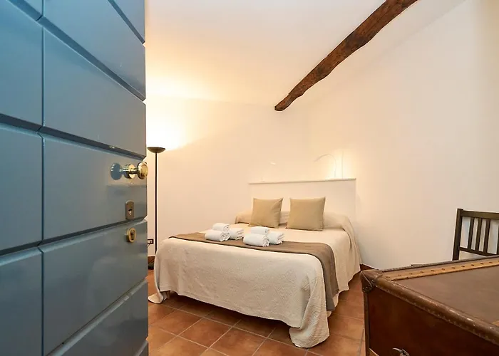 Apartment Brera-duomo Luxury Design *