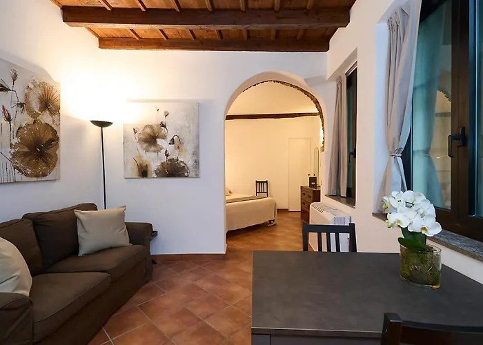 Apartment Brera-duomo Luxury Design Milan